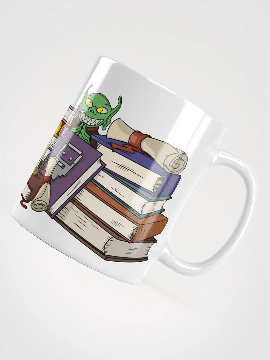 LORE MUG product image (12)