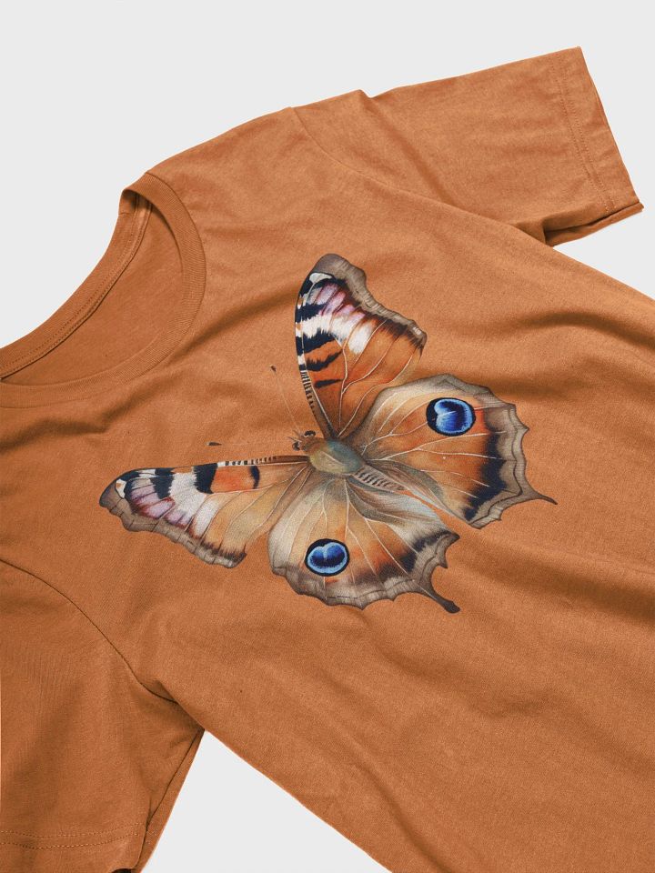 Flutter By product image (2)