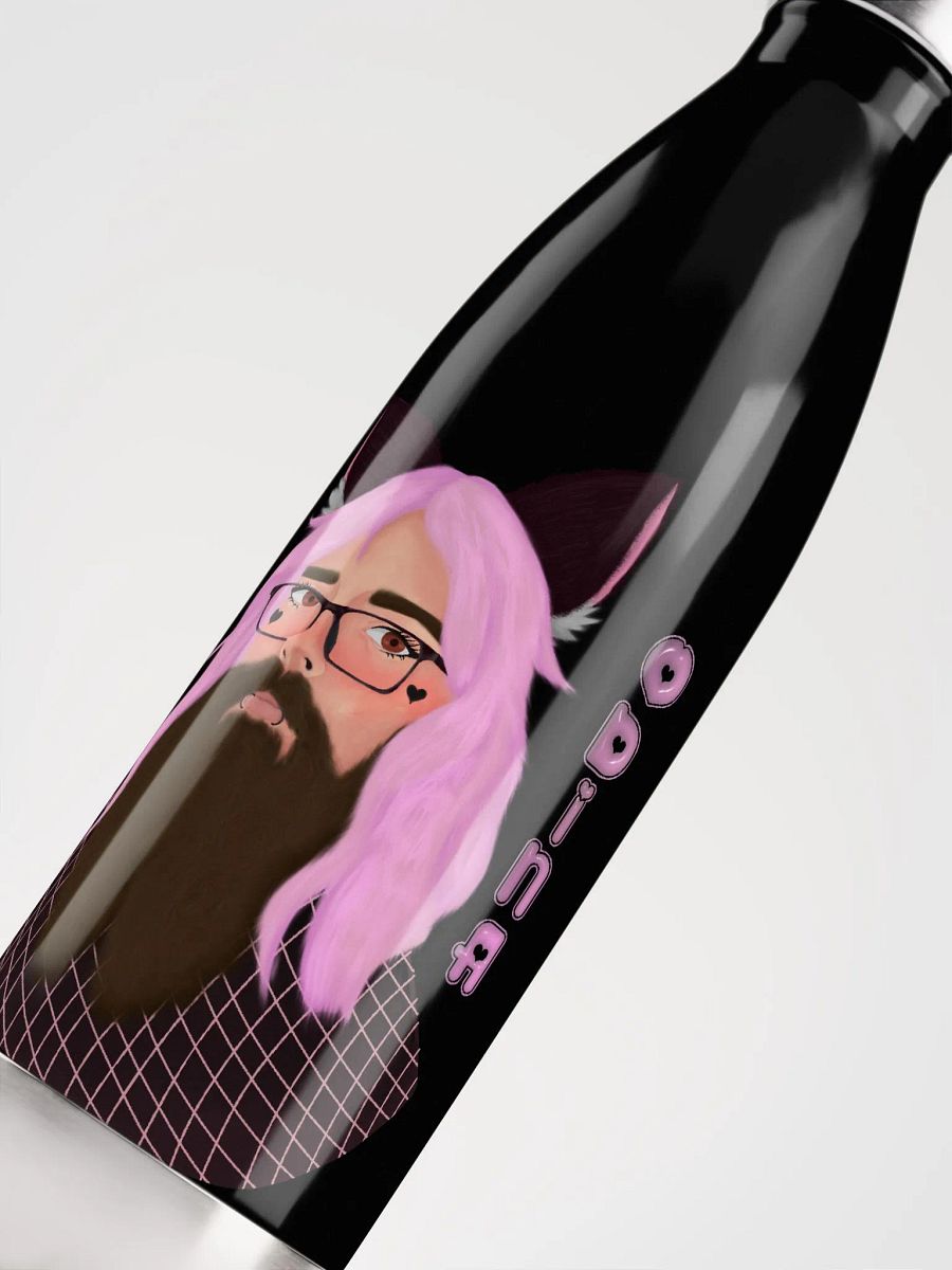 Odina E-girl Tumbler product image (5)