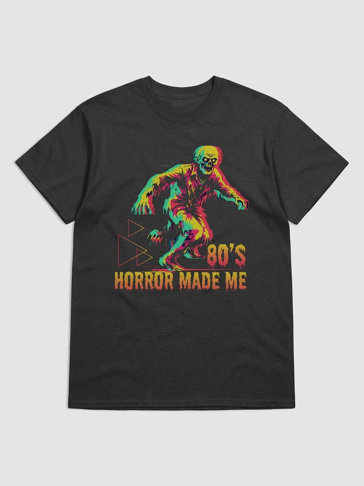 80's horror Made Me product image (2)