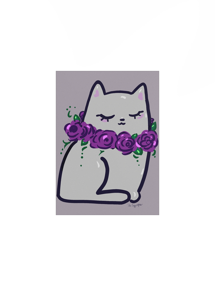 Blossom product image (1)