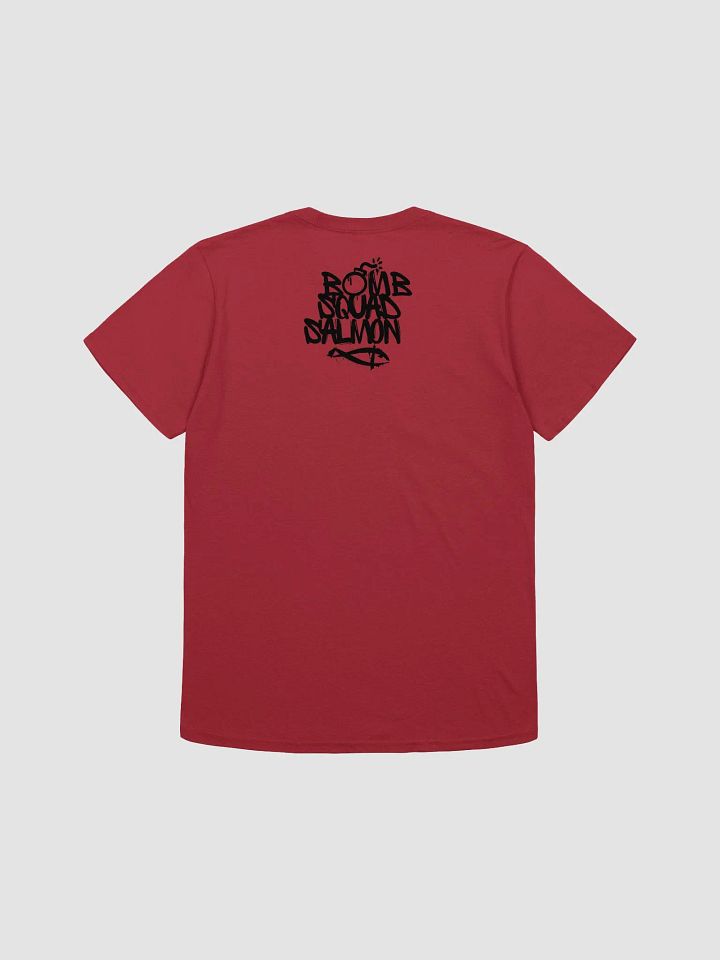 Salmon Punk product image (2)