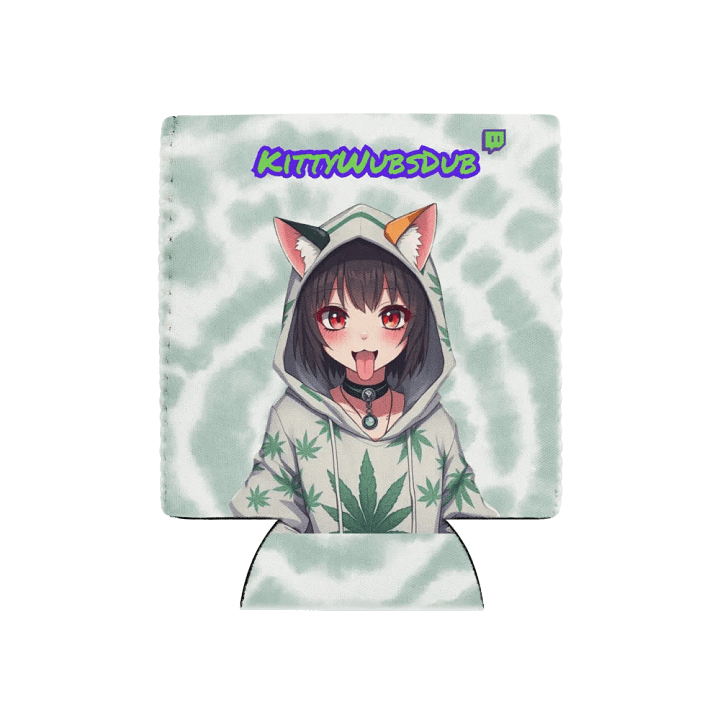 KittyCoozie 2.0 product image (3)