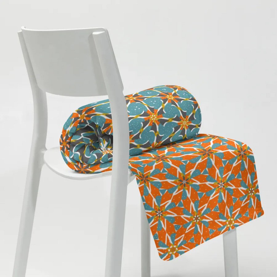 Funky Pattern 52 product image (5)