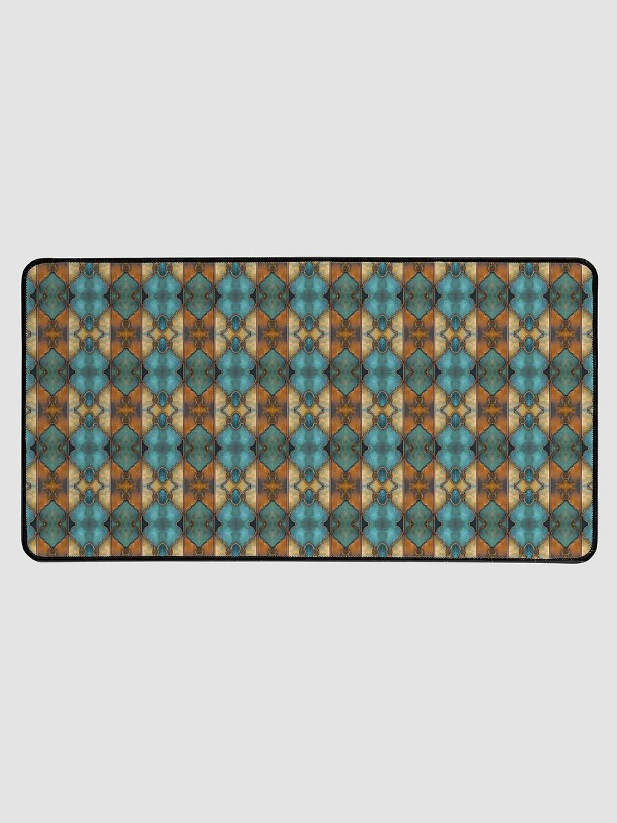 Extra-Large Desk Mat 31-½" x 15-½" #18582409 product image (2)
