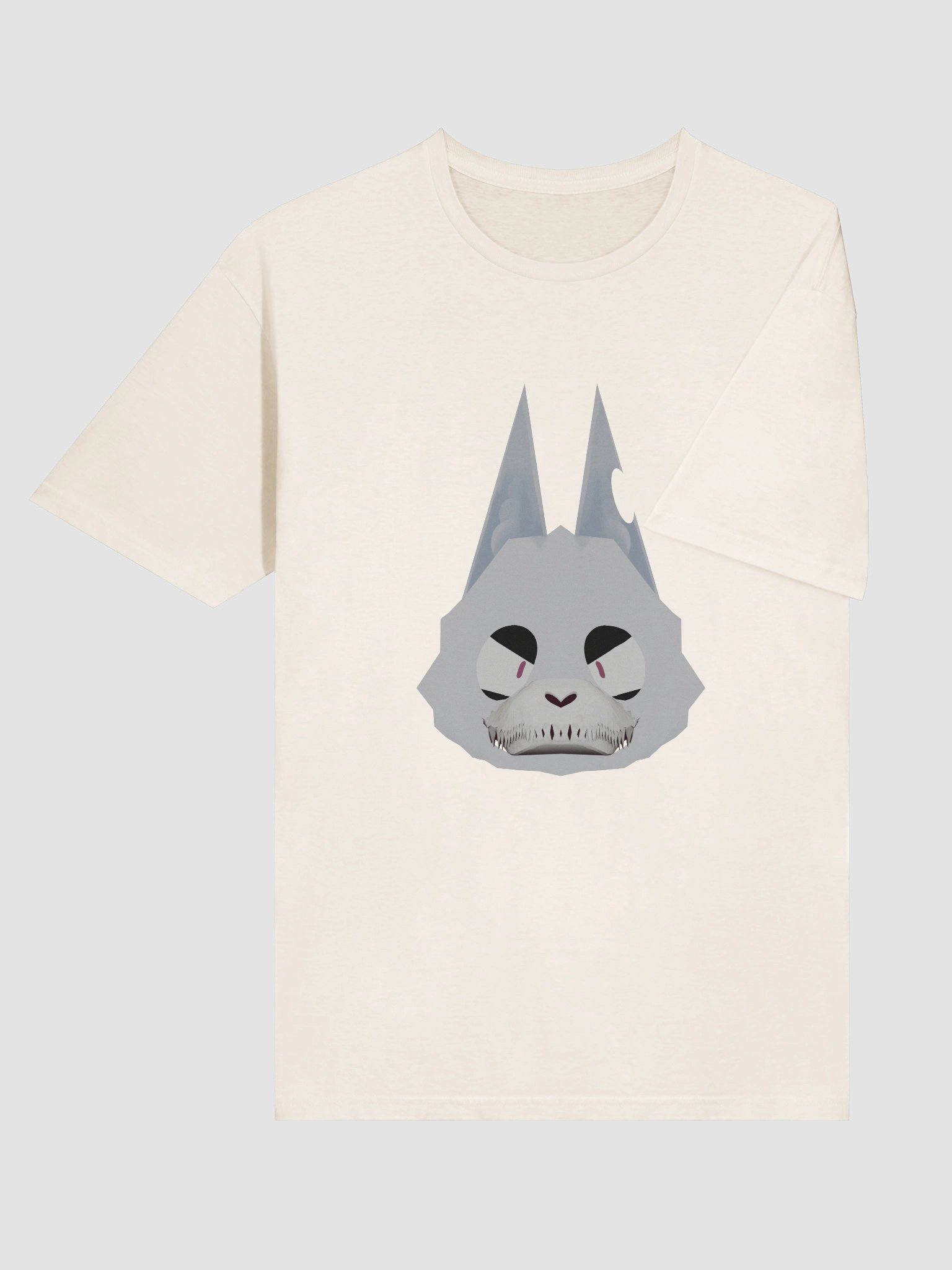 FACES | Bambang product image (8)