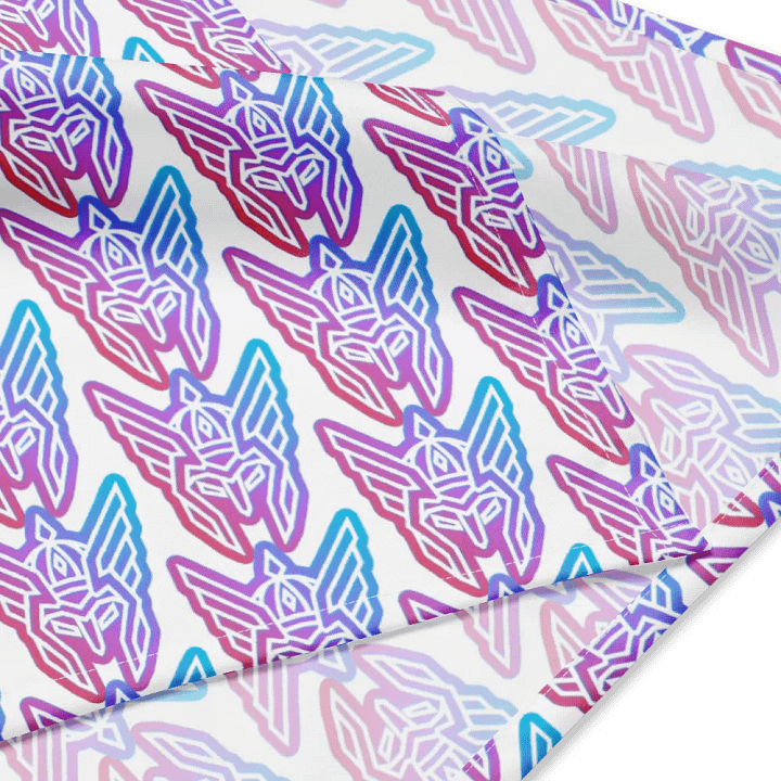Bandana product image (4)