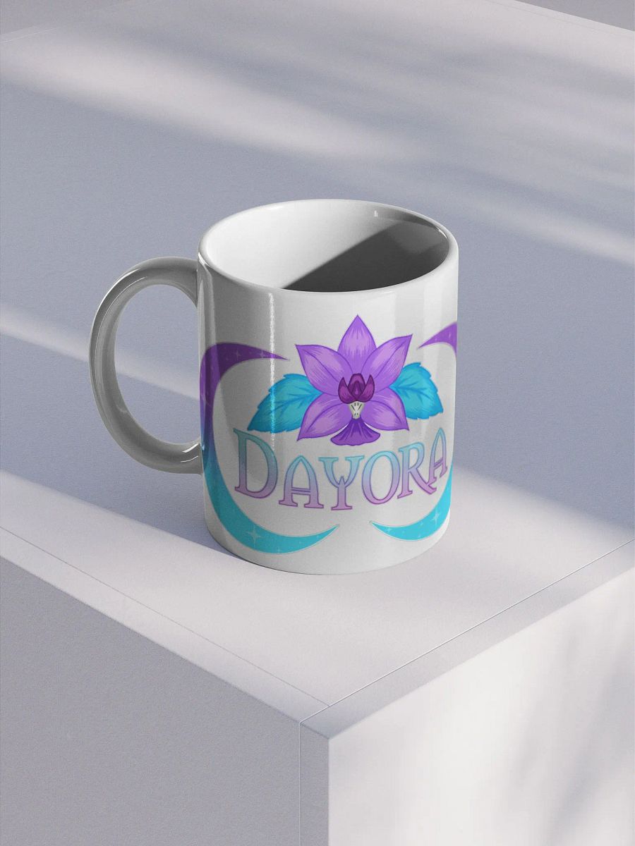 Mug of Tears product image (1)