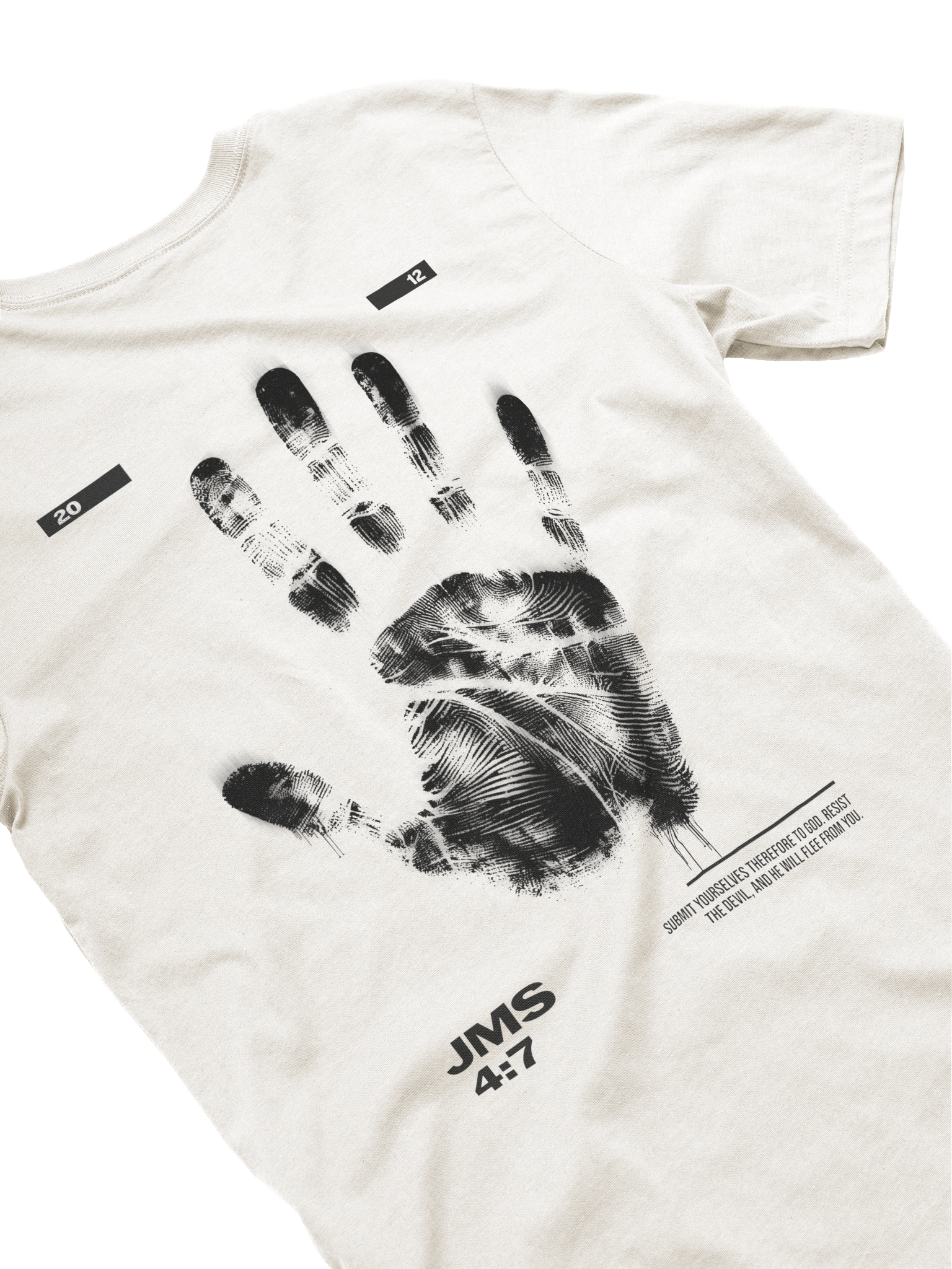 Not Today Satan product image (64)