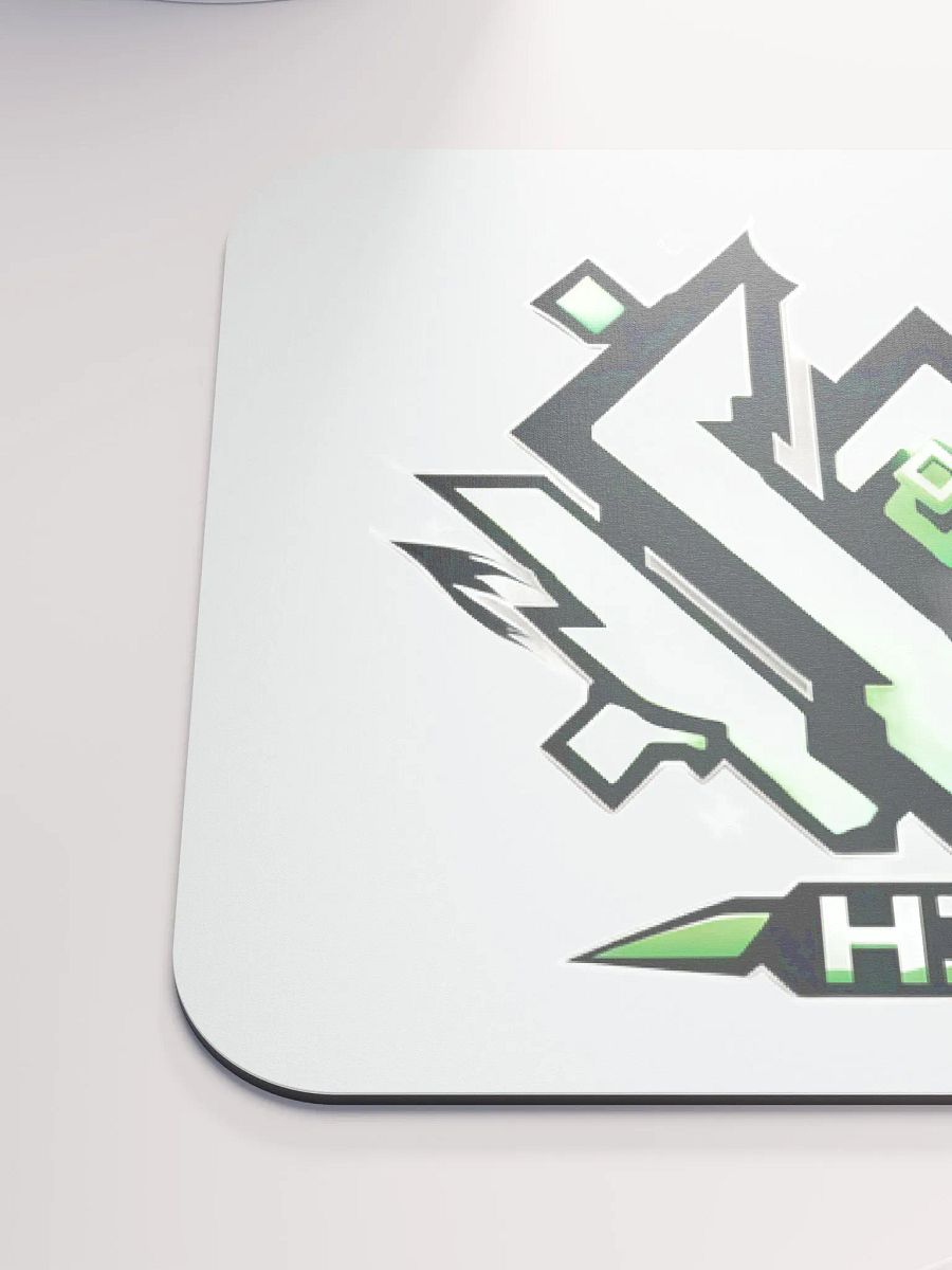 H3X Mouse-Pad product image (6)