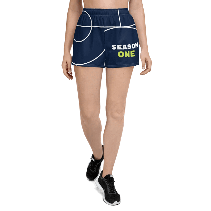 Episode 18 Season 1 product image (2)