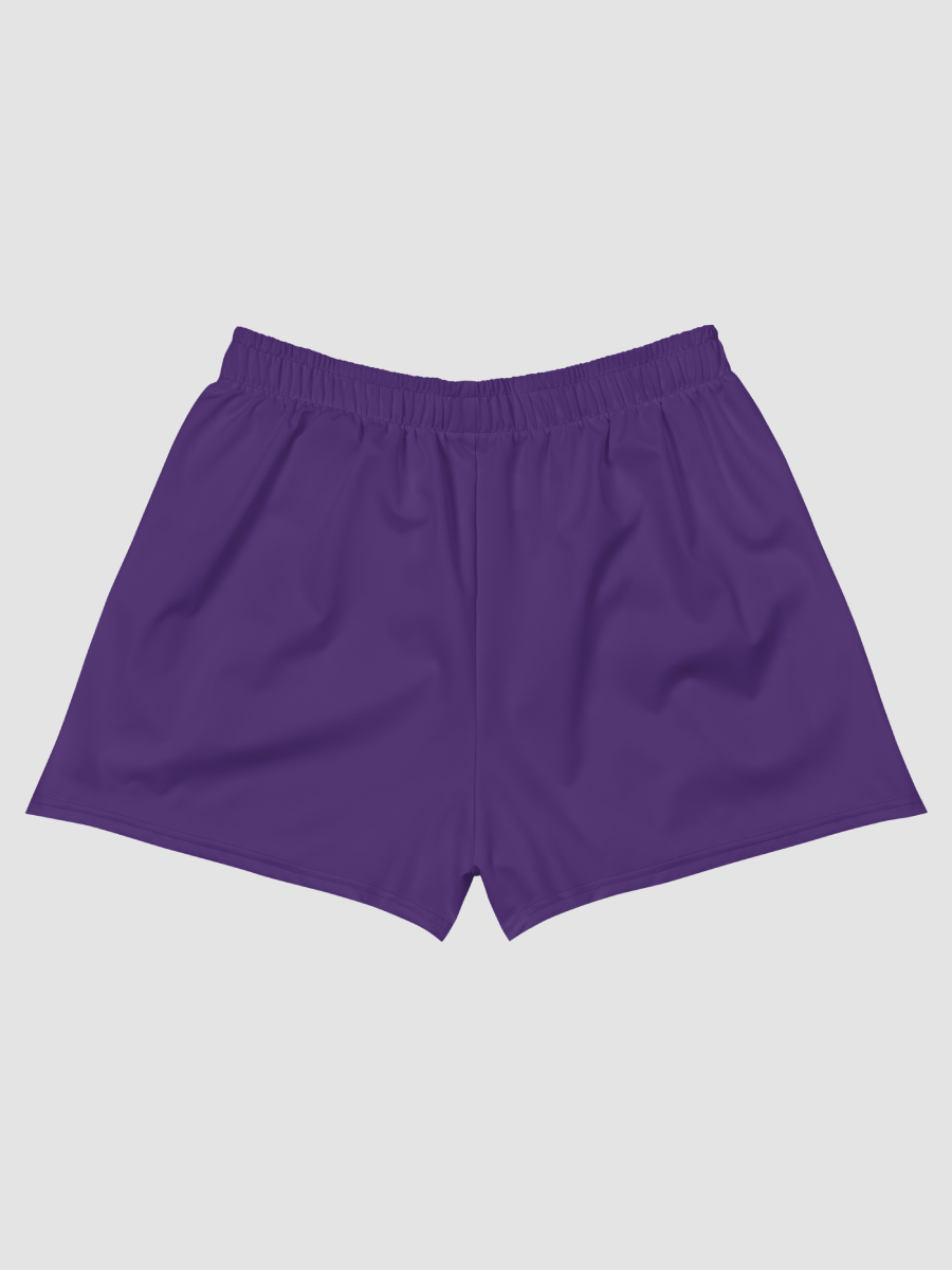 GXG Women's Athletic Shorts product image (2)