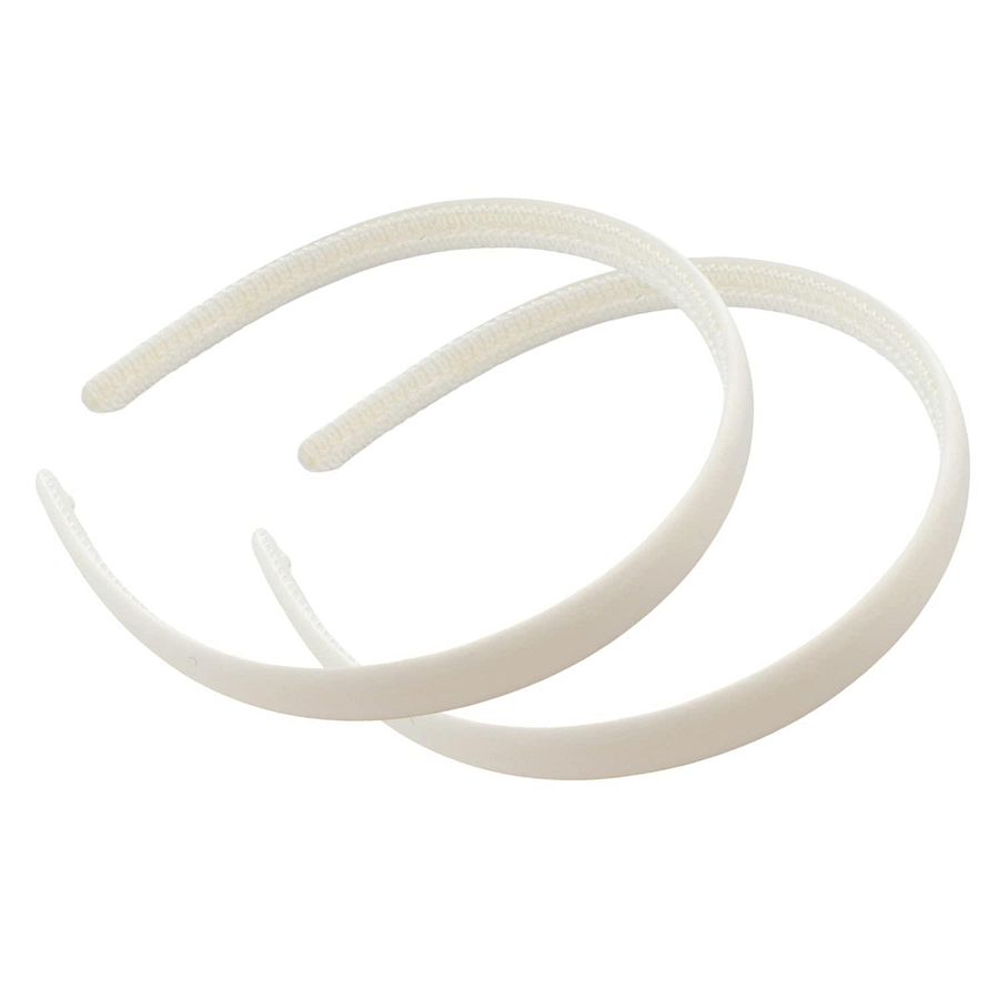 1.5cm Alice Band for Girls and Women, Hair Accessories for Girls, Hair Bands1.5cm Alice Band for Girls and Women, Hair Accessories for Girls, Hair Bands product image (6)