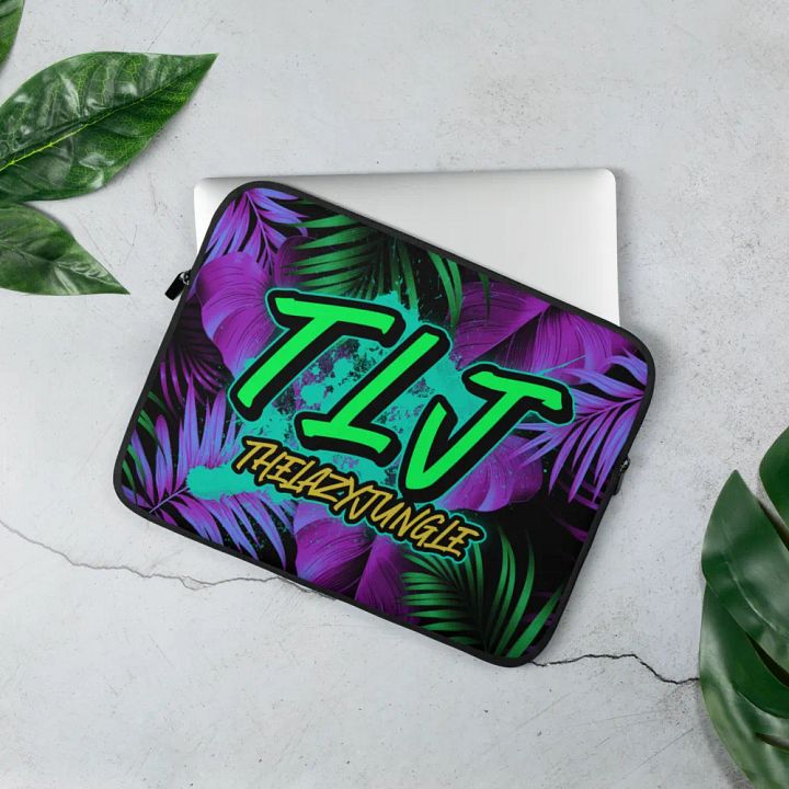 TLJ MINI BAG product image (3)
