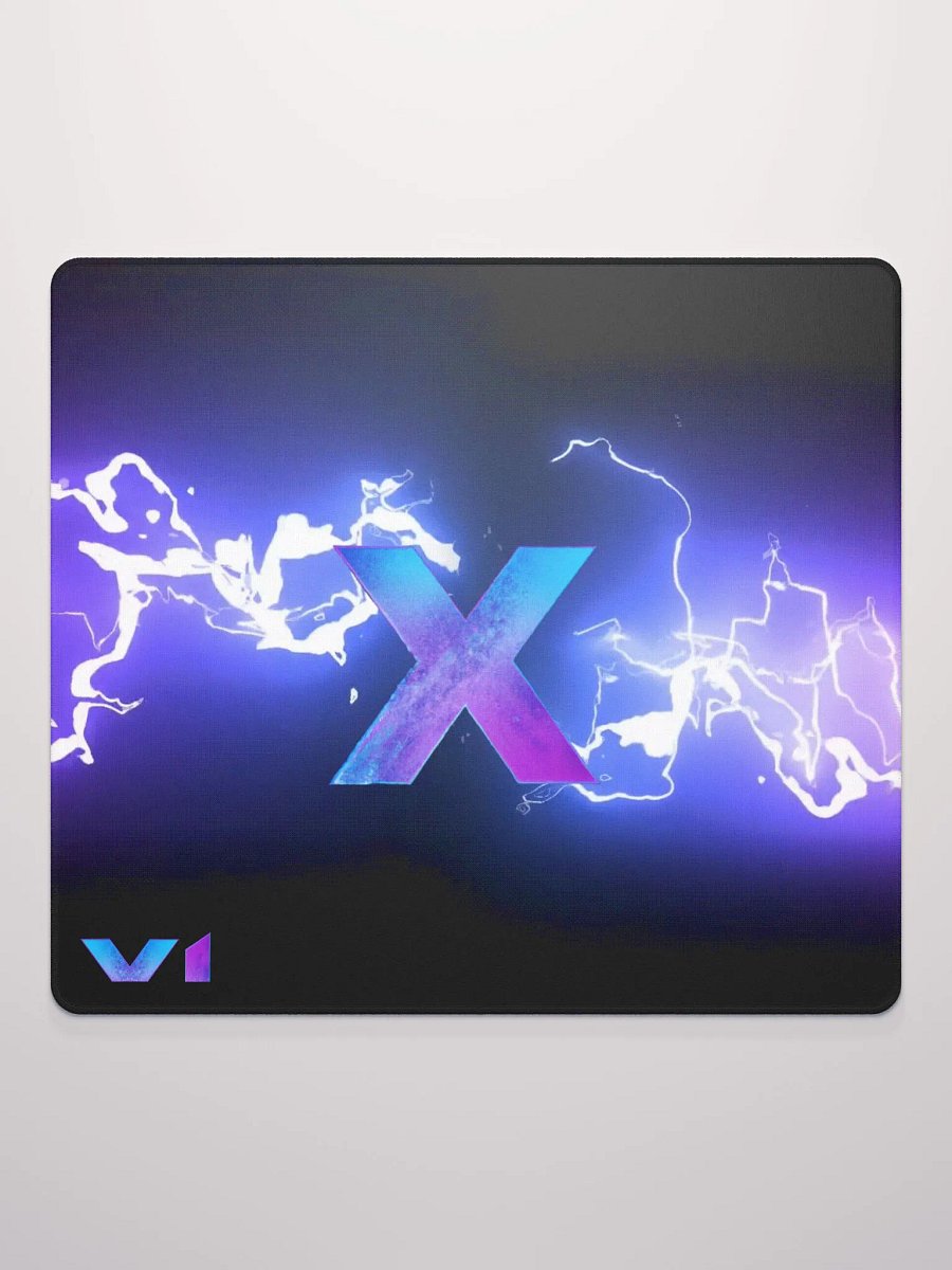 Xoomin Mouse Pad product image (2)