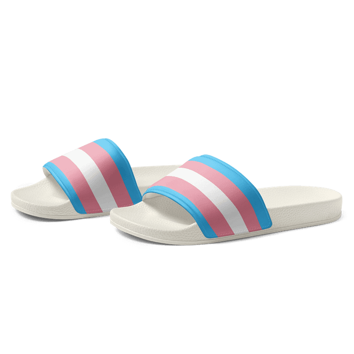 Flag slides product image (2)