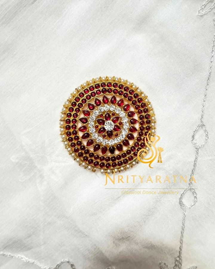 Flower Patter - Rakodi product image (1)