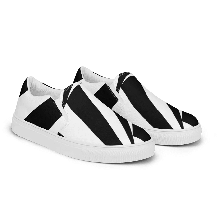 Wicked Slip-Ons product image (6)