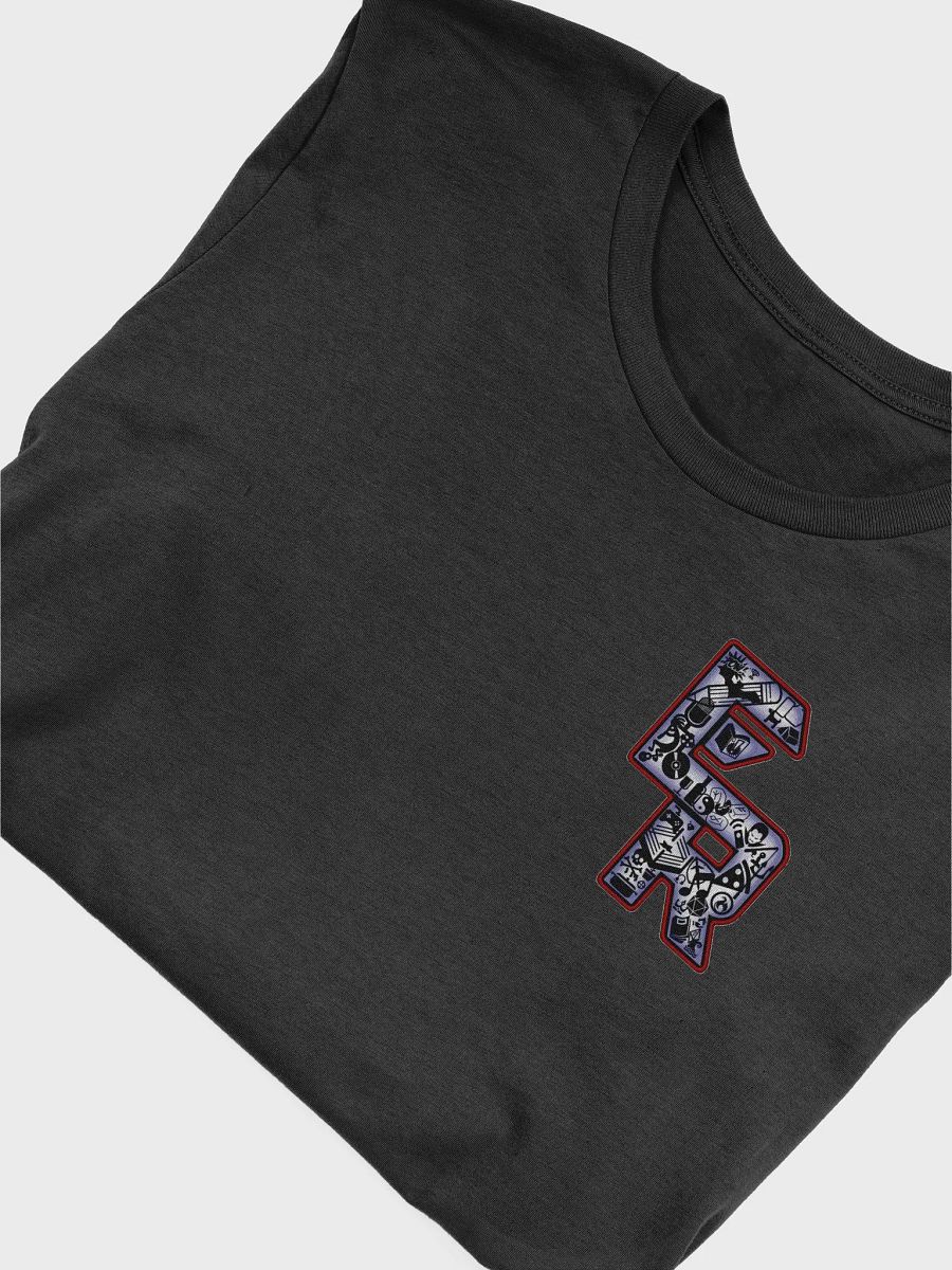 Epic Realms Logo - Tee (Supersoft) product image (37)