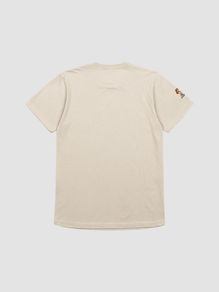 Dead vibes product image (18)