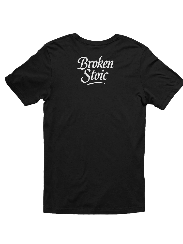 Women's Broken Stoic Avatar product image (2)