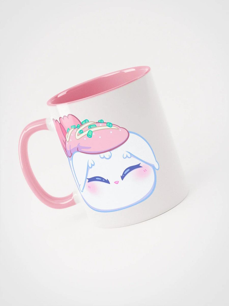 Bunigiri product image (3)