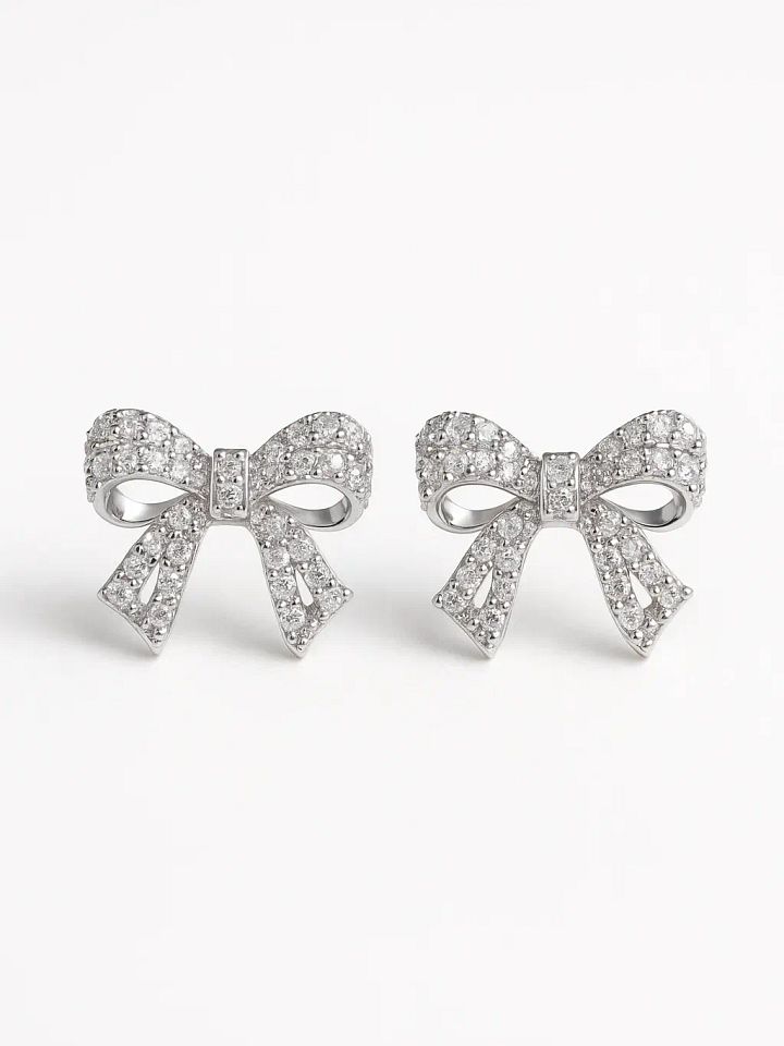 The Colette Studs product image (1)