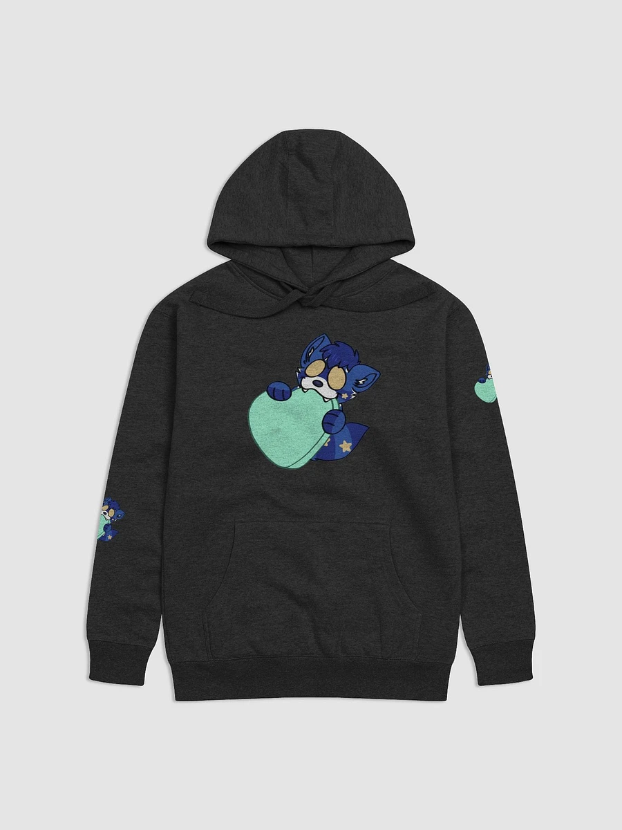 Example Hoodie product image (1)