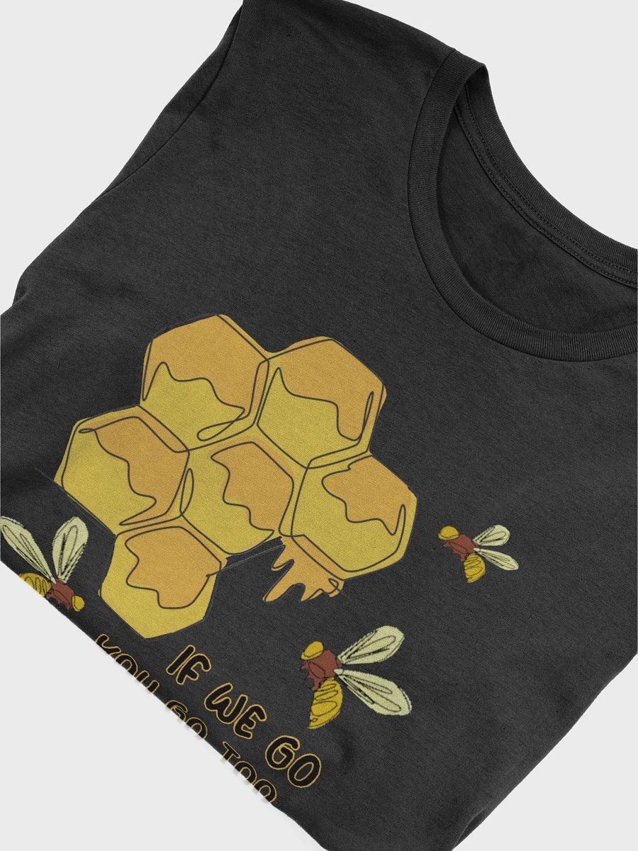 If We go product image (42)