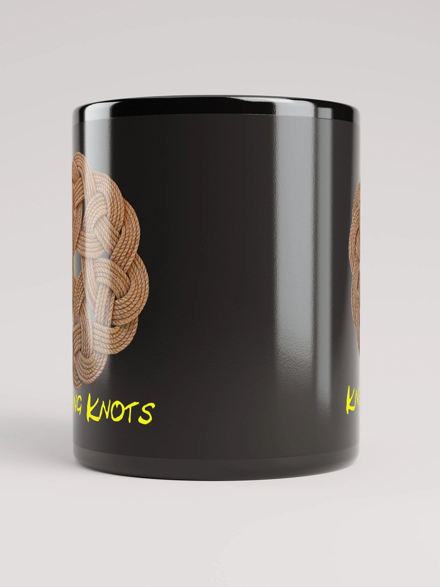 Kringle Mat Mug product image (9)