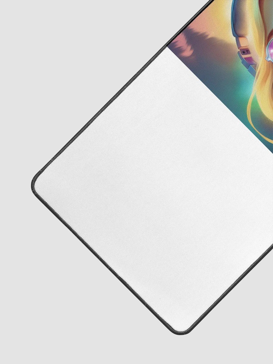 The FluffyPad product image (3)