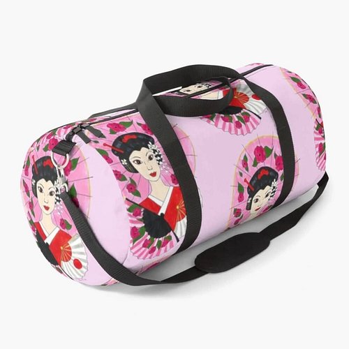 🇯🇵👕👗👘⛩️🕐🛌 ➡️ velika ponuda majica, haljina, prekrivača za kravet, torbi, maski za mobitele i još mnogo toga na stranici @redb...