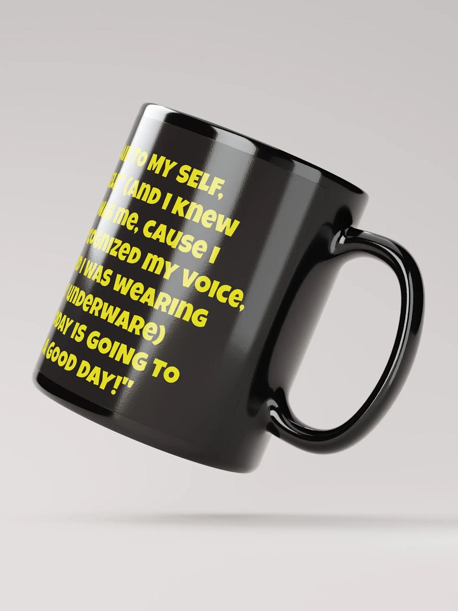 Weee Mug product image (3)