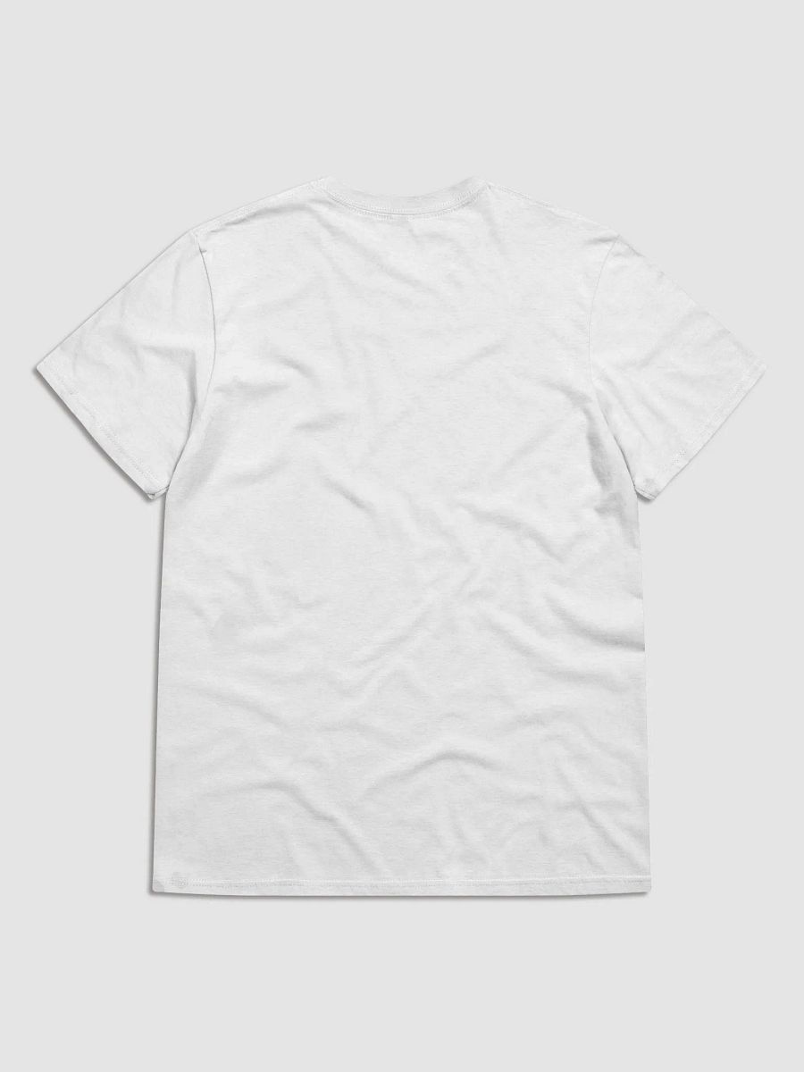 Hungarian Traditional Folk Art T-Shirt product image (2)