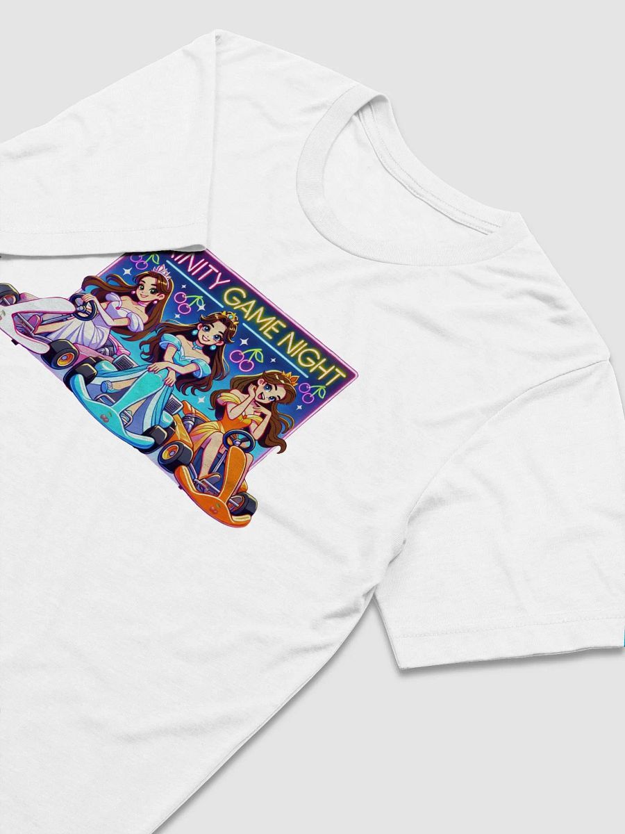 The Trinity Shirt product image (47)