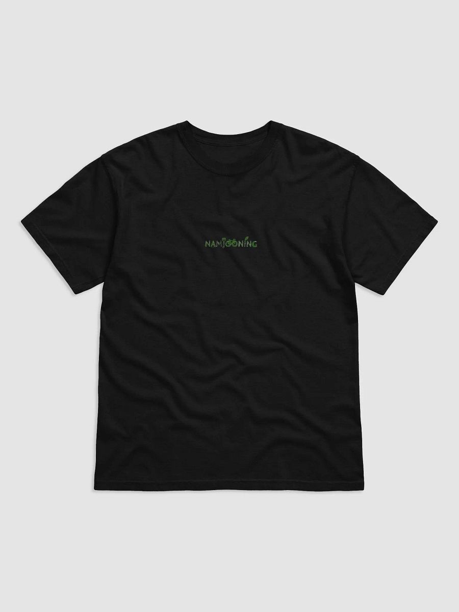 Namjooning T-Shirt product image (1)