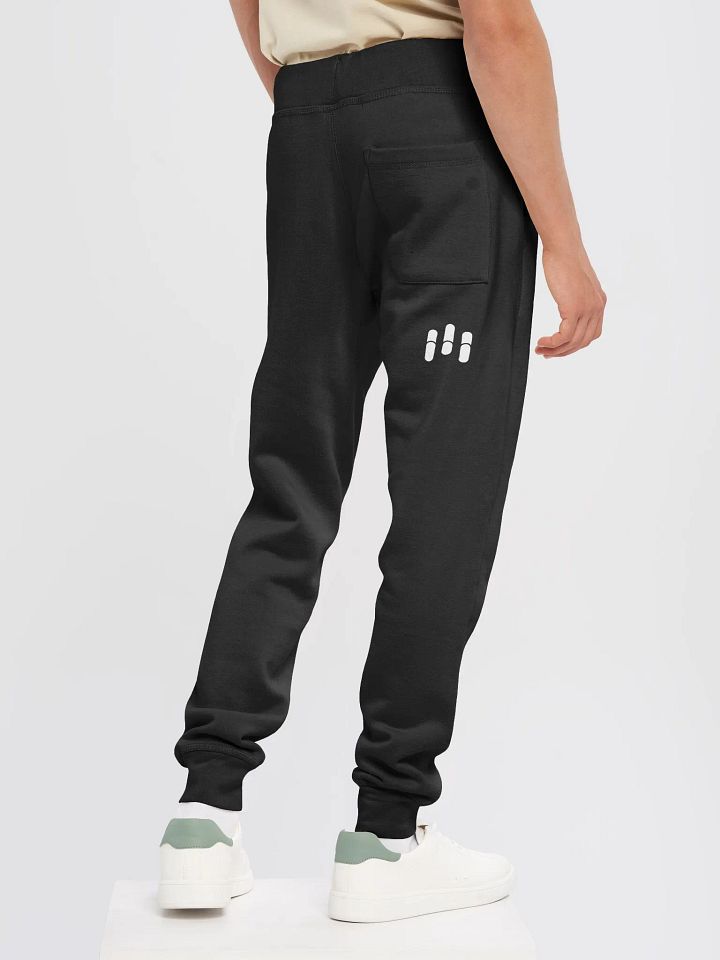 Lane Seven Fleece Joggers Men product image (2)