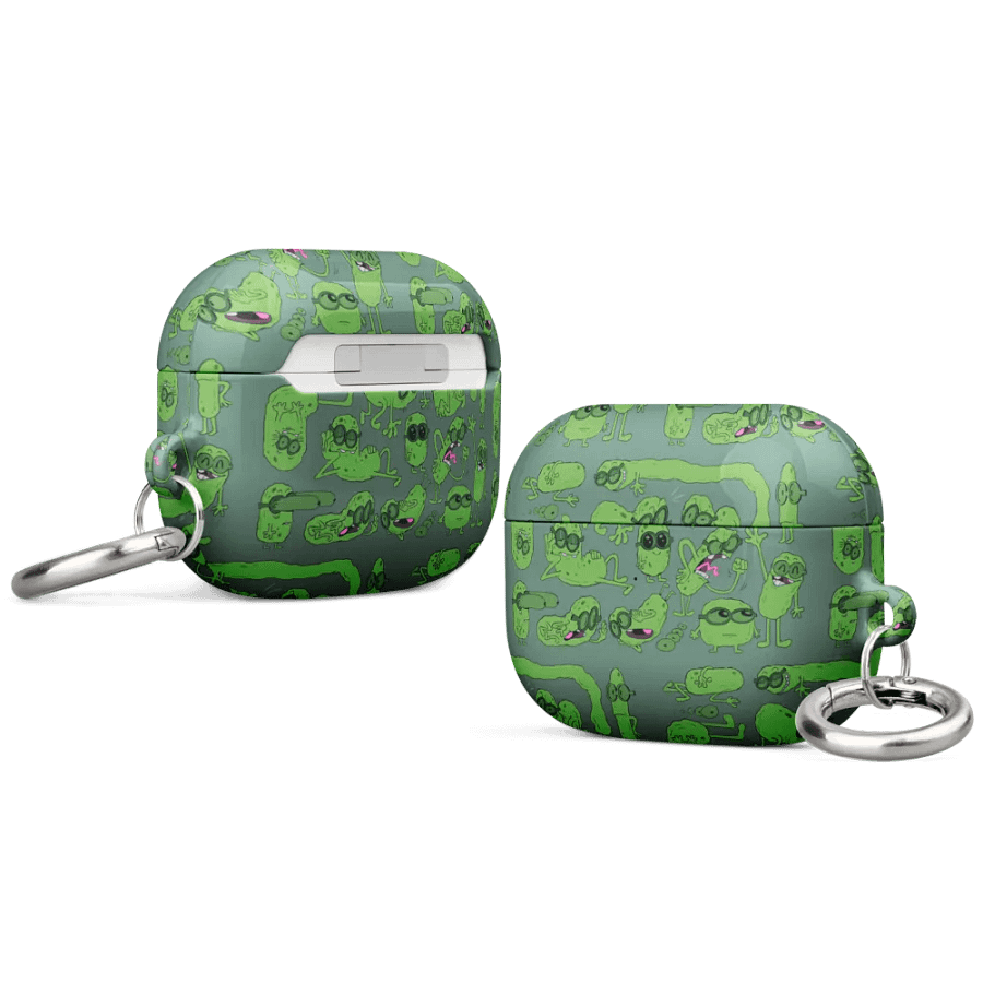 Picklepod Case product image (4)