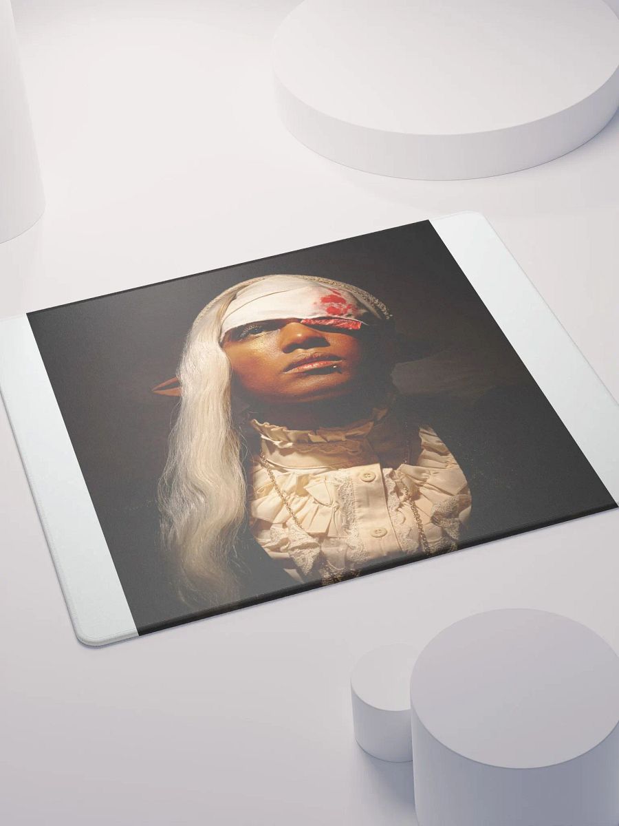 Sacrifice your Sins product image (4)
