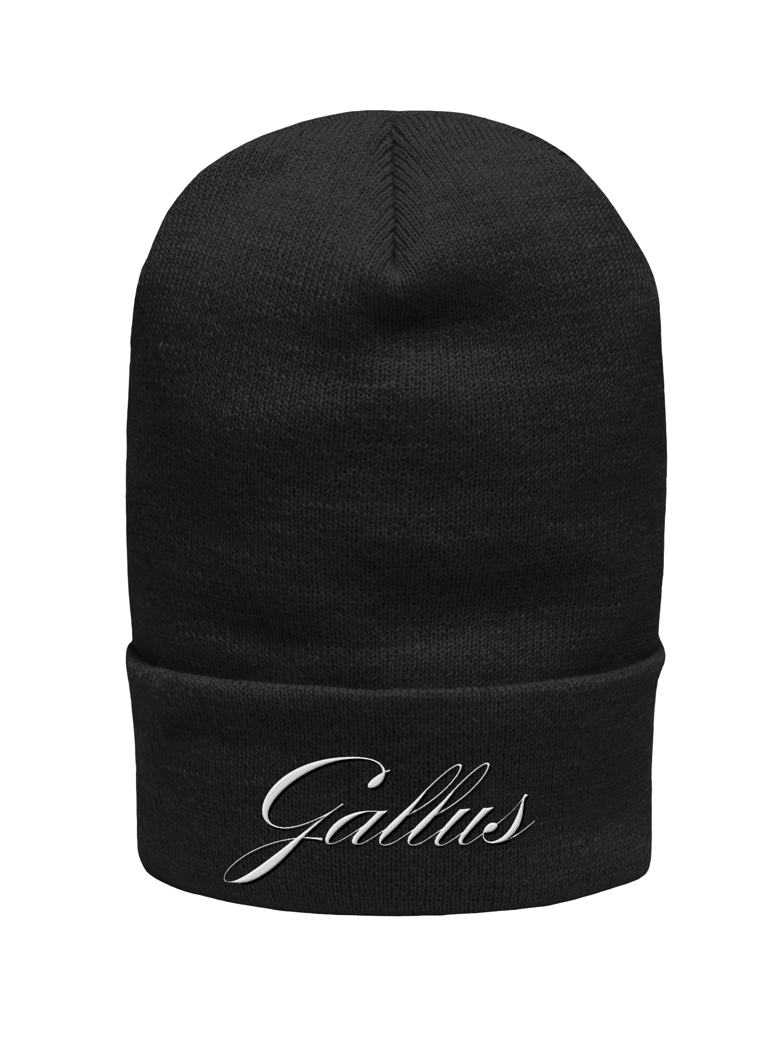 wiwiwiwi product image (2)