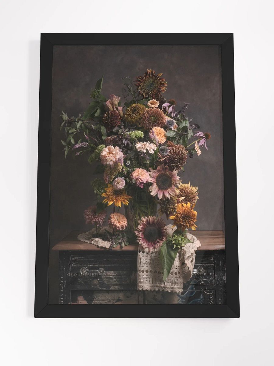 Vintage Autumn product image (4)
