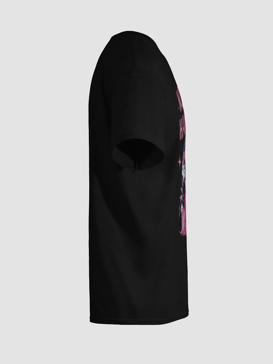 Ghostface Diva product image (12)