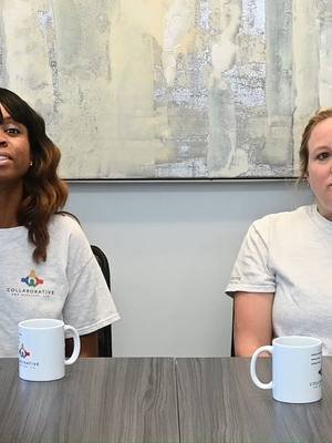 🎙️ CollabTalk Ep. 17 is live!  Meltdowns vs. Tantrums: What’s the Difference in Autism? 🤯 Meltdown or tantrum? They’re NOT the same. One is behavior… the other is sensory overload. 💡 Learn the difference 👉Full Episode: https://youtu.be/487MO4jO1Ak #CollabTalk #AutismAwareness #Neurodiversity #SupportNotStigma #fyppppppppppppppppppppppp