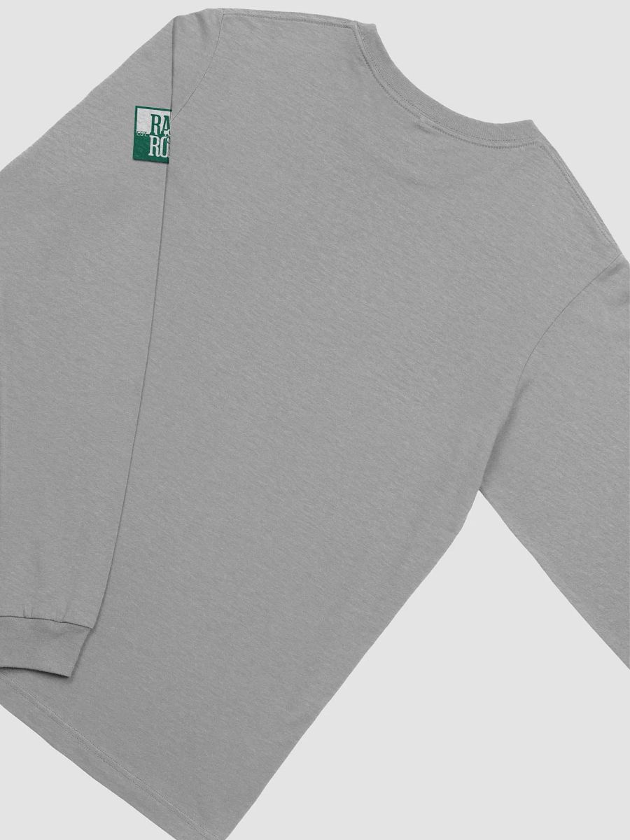 RAMP & ROAD Long Sleeve Tee product image (31)