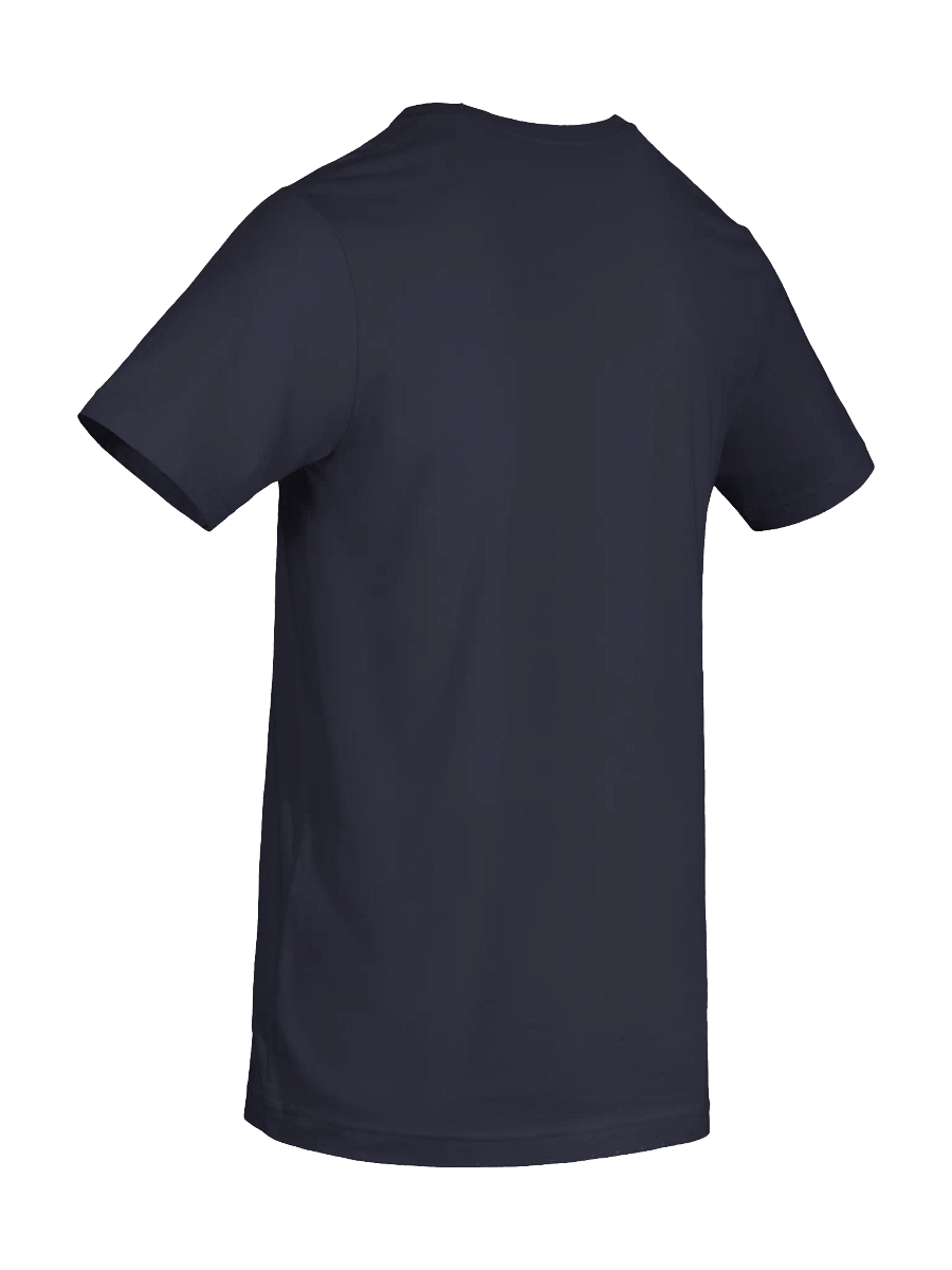Cotton T-Shirt product image (23)