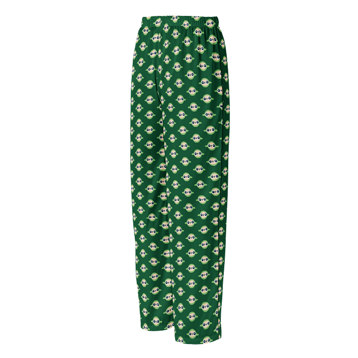 Goblin Jammie Pants product image (2)