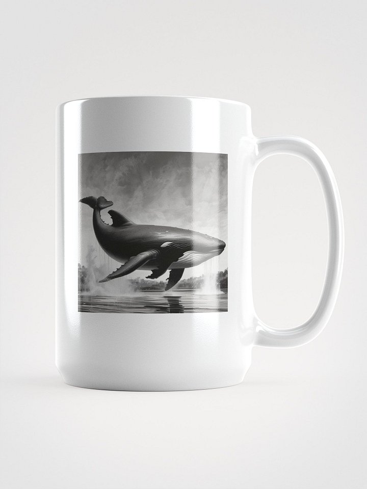 Mystic Whale product image (1)