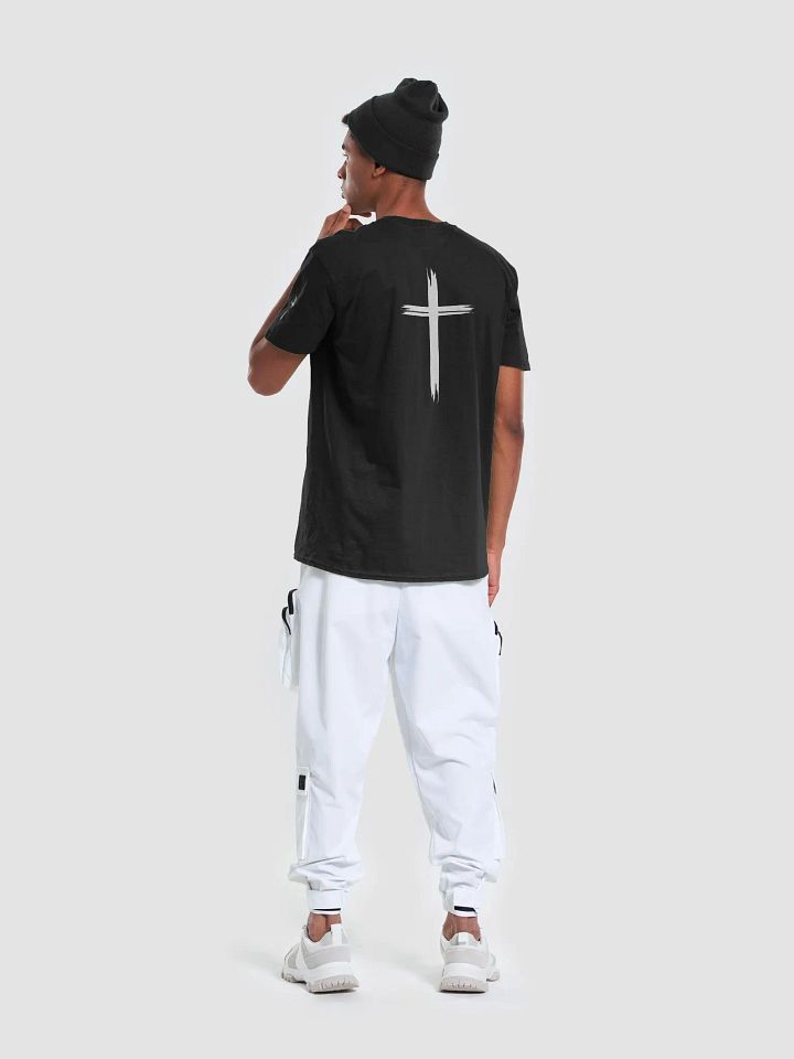 I'm Valuable All Over Tee product image (2)