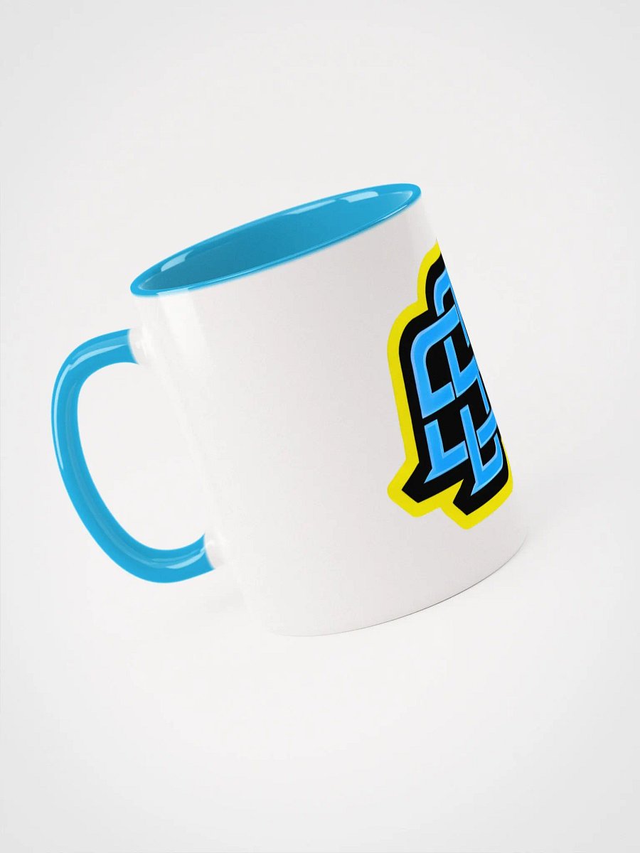 Sporadic Mug product image (8)