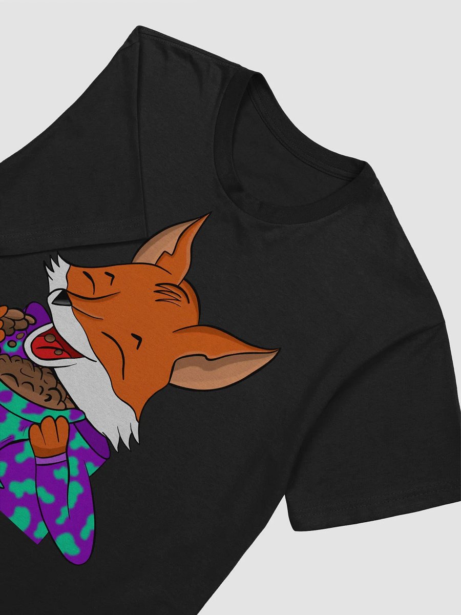 Snack Shirt product image (18)